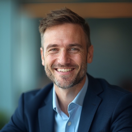 Liam Hargreaves — Best Online Casinos NZ expert