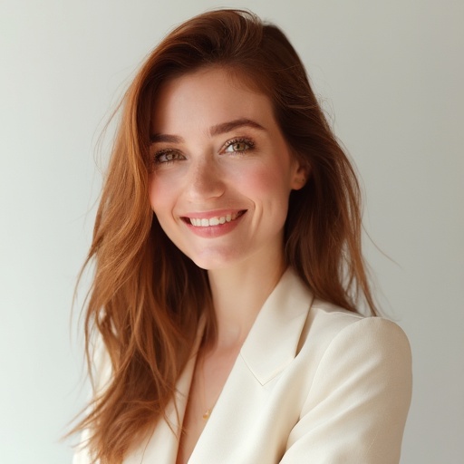 Aroha Whitaker — Best Online Casinos NZ reviewer